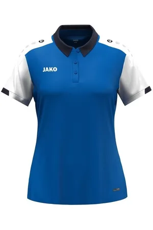 Jako Poloshirt Polo Dynamic - Verkäufer: Sport Erdl