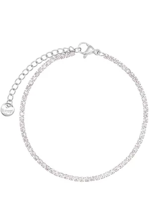 Heideman Armband Cratin (Armband, inkl. Geschenkverpackung), eleganter Armschmuck mit Steinen - Verkäufer: