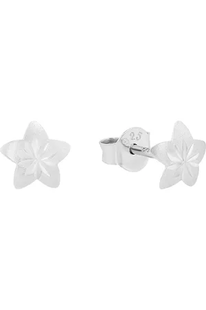 Amor Paar Ohrstecker Stern, 9063703