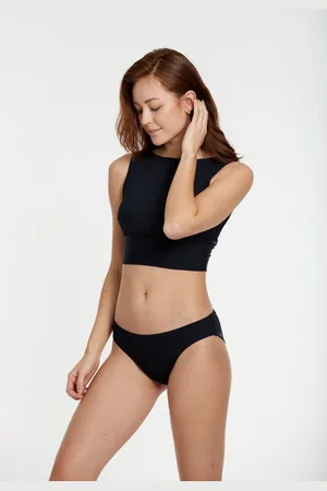 VIVID Bikini-Hose Mix&Match Hose (1-St) - Verkäufer: MY NEW BIKINI