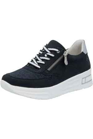 Rieker Sneaker Synthetik Sneaker - Verkäufer: S4S Commerce