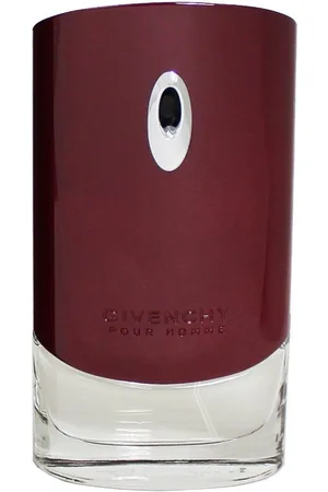 Givenchy Eau de Toilette Pour Homme - Verkäufer: tpa-retail