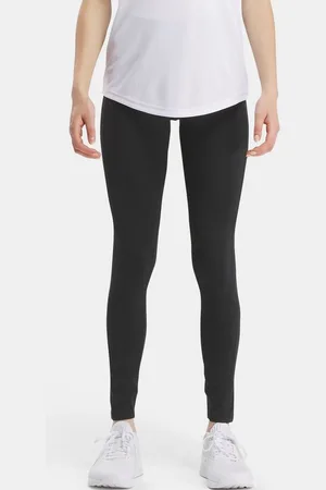Reebok Leggings