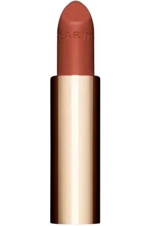 Clarins Lippenstift Joli Rouge Velvet Mate Nachfüllpack - Verkäufer: Parfümerie Wilhelm Haas