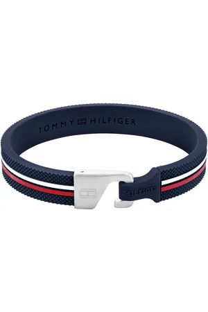 Tommy Hilfiger Armband CLARK, 2790606, 2790607