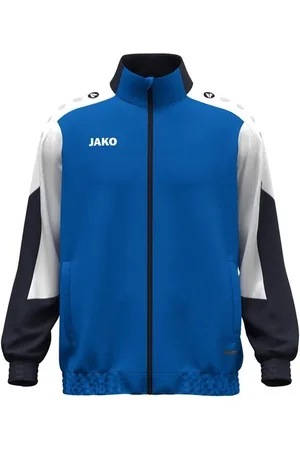 Jako Funktionsjacke Webjacke Dynamic - Verkäufer: Sport Erdl
