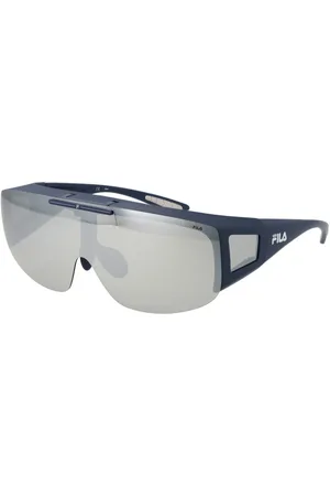 Fila Sonnenbrille SFI126 996QSP - Verkäufer: No.1 Topseller