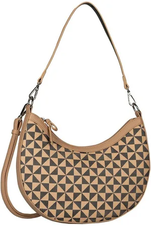 Gabor Schultertasche Hobo Bag - Verkäufer: modeherz