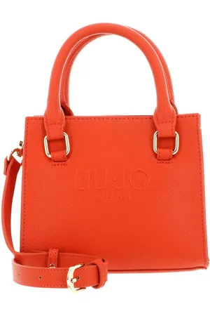 Liu Jo Handtasche Tote Bag - Verkäufer: modeherz