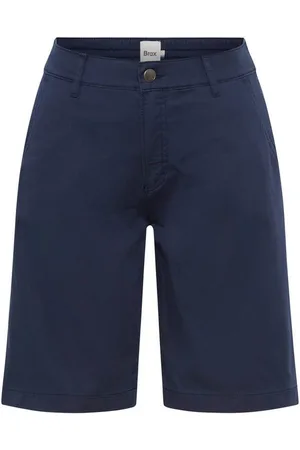 Brax Bermudas Style MAINE B