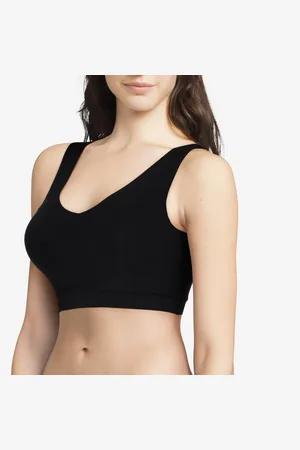 Chantelle Bustier - Verkäufer: VAN GRAAF