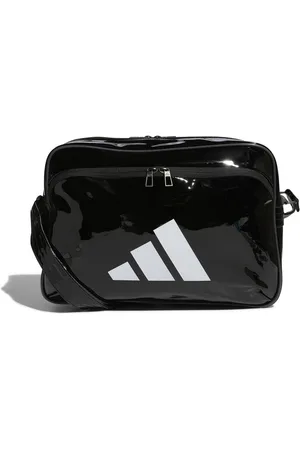adidas Umhängetasche adidas Umhängetasche Enamel Bag - Verkäufer: CORTEXPOWER