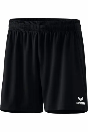 Erima Trainingshose Rio 2.0 Shorts Damen - Verkäufer: TEAMSPORT2GO