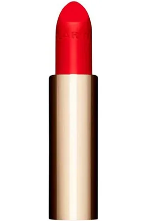 Clarins Lippenstift Joli Rouge Velvet Mate Nachfüllpack - Verkäufer: Parfümerie Wilhelm Haas