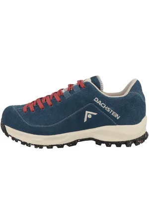 Dachstein Outdoor Gear Sinabell WMN 1925 Damen Outdoorschuh - Verkäufer: Tauro