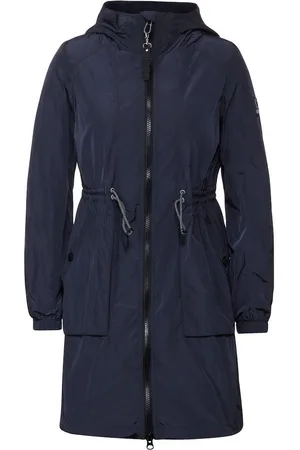 CECIL Funktionsjacke / Da.Mantel / Memory Coat - Verkäufer: August Bickert