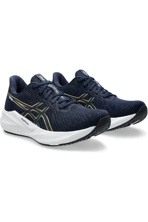 Asics VERSABLAST 4 Laufschuh