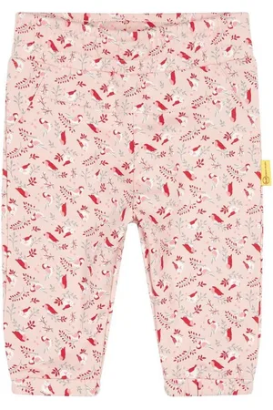 Steiff Stoffhose Hose Unicorn, Softbund - Verkäufer: