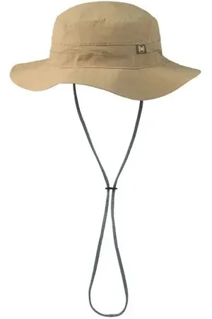 Buff Baseball Cap Explore Booney Hat - Verkäufer: Sport Erdl