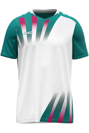 Jako Fußballtrikot 4245 Trikot Vintage KA - Verkäufer: Teamsport X-press