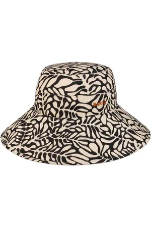 Barts Sonnenhut - Verkäufer: Hutshopping