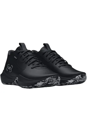 Under Armour UA Lockdown 7 Sneaker - Verkäufer: sneakerprofi