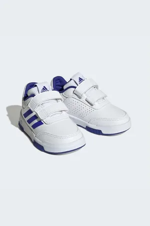 adidas TENSAUR HOOK AND LOOP SCHUH Sneaker - Verkäufer: adidas AG