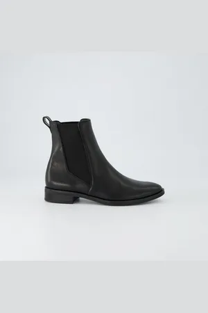 Paul Green 8264-008 Stiefel - Verkäufer: Schuhe Lüke