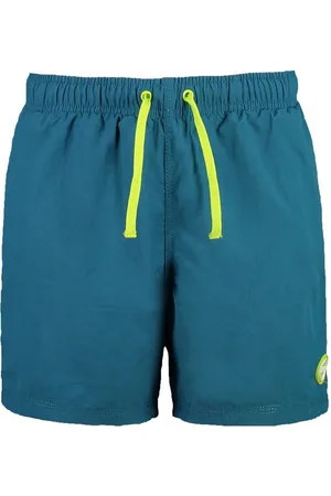 CMP Badeshorts Jungen Badeshort Kid Shorts 3R50024 - Verkäufer: CORTEXPOWER