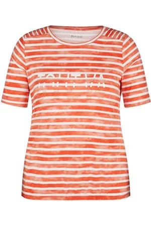 Rabe T-Shirt T-Shirt - Verkäufer: Heynmöller-Kleidung GmbH
