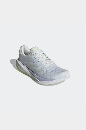 adidas SUPERNOVA STRIDE 2.0 Laufschuh