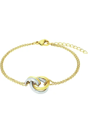 Amor Armband Kreise, 2039981