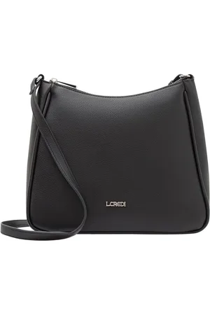 L.Credi Umhängetasche Crossbody Bag - Verkäufer: modeherz