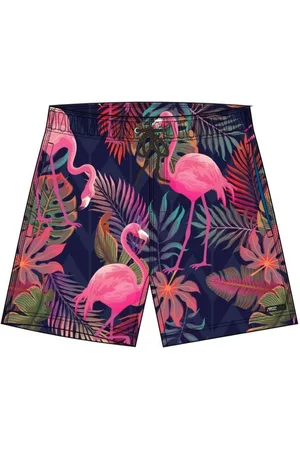 Cruz Badeshorts Kasper M Mid Thigh Boardshorts - Verkäufer: Sport Erdl