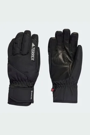 adidas Multisporthandschuhe TERREX GORE-TEX UNDER-THE-CUFF HANDSCHUHE - Verkäufer: adidas AG