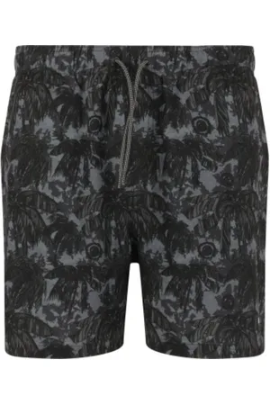 Cruz Badeshorts Kasper M Mid Thigh Boardshorts - Verkäufer: Sport Erdl