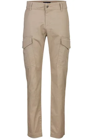 Replay Slim-fit-Jeans LIGHT COMFORT COTTON TWILL - Verkäufer: Marco GmbH