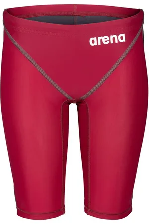 Arena Badeshorts Jungen Badeshort POWERSKIN ST NEXT JAMMER JR 005878 - Verkäufer: CORTEXPOWER