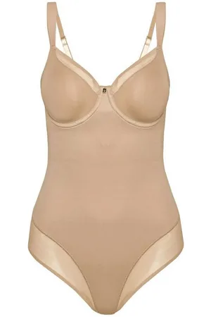 Triumph Anzug - Verkäufer: studioK - fashion styled for women men kids