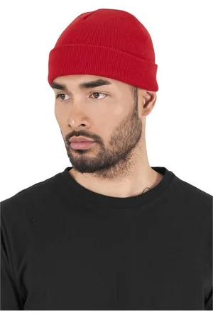 Flexfit Beanie - Verkäufer: 247Group GmbH