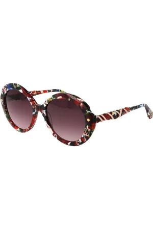 Christian Lacroix Pilotenbrille CL5113 53227 - Verkäufer: manoosh