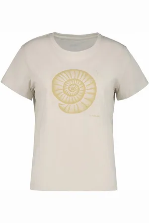 Icepeak Outdoorhemd T-shirt MATTOON