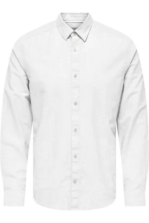 Only & Sons Langarmhemd - Verkäufer: PTH ESP