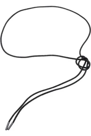 Vanzetti Taillengürtel Cord Belt - Verkäufer: modeherz