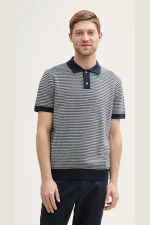 TOM TAILOR Poloshirt 1046321 - Verkäufer: P-Graph GmbH Mode & mehr