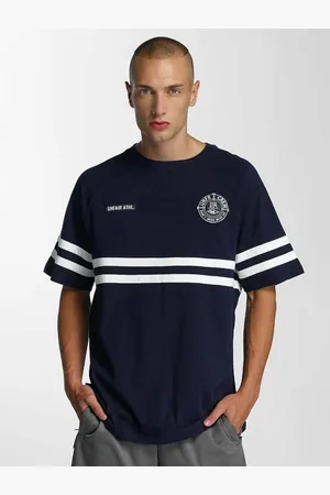 UNFAIR ATHLETICS T-Shirt Herren DMWU T-Shirt (1-tlg)