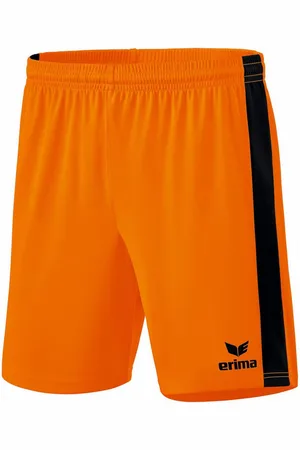 Erima Trainingsshorts Herren Shorts Retro Star - Verkäufer: CORTEXPOWER