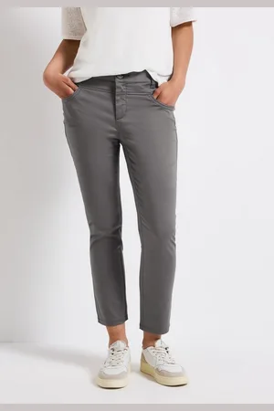 Street one 7/8-Hose 4-Pocket Style