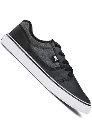 Dcshoes DC Tonik TX SE Sneaker (1-tlg) nahtlose Zehenkappe - Verkäufer: Apartmentshop