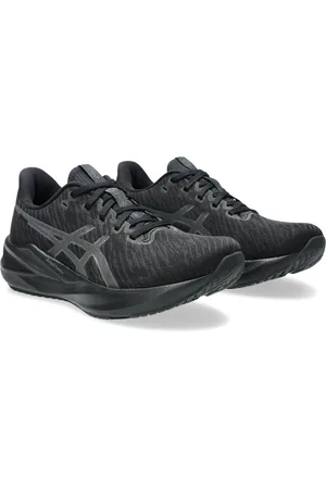 Asics VERSABLAST 4 Laufschuh
